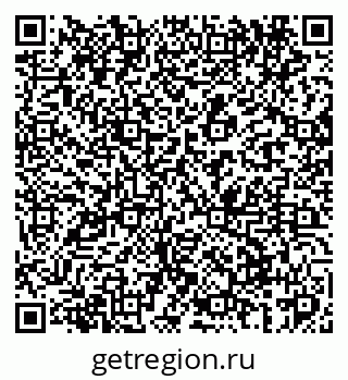 79061962265