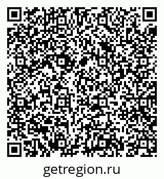 79061962267