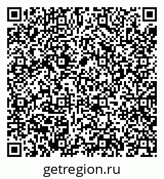 79061962268