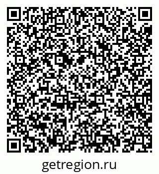 79061962270