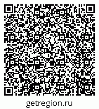 79061962271
