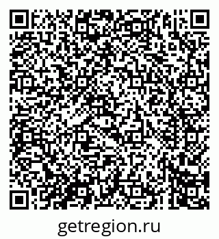 79061962272
