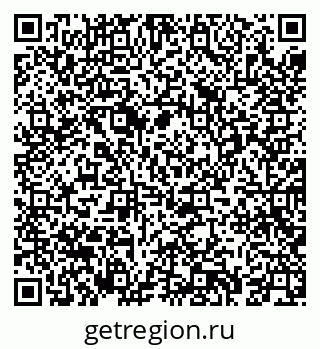 79061962273