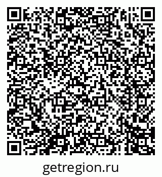 79061962274