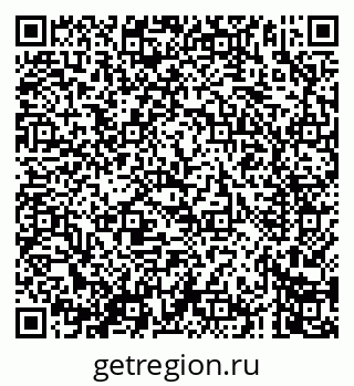 79061962276