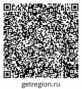 79061962277