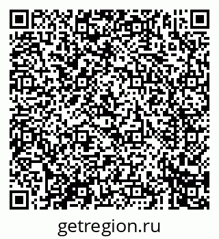 79061962279