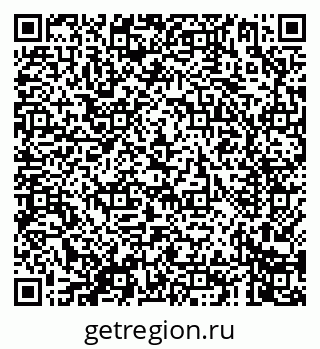 79061962280