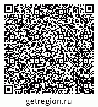 79061962281