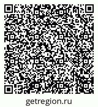 79061962282