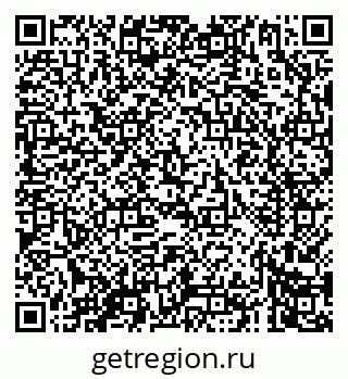 79061962283