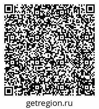 79061962284