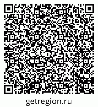 79061962285