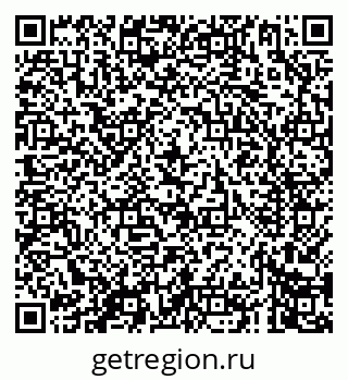79061962286