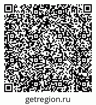 79061962287