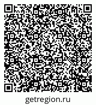 79061962288