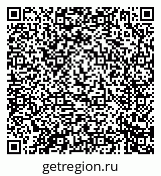 79061962289