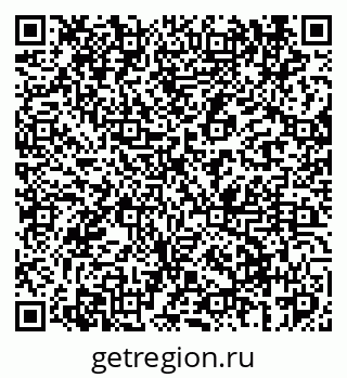 79061962291