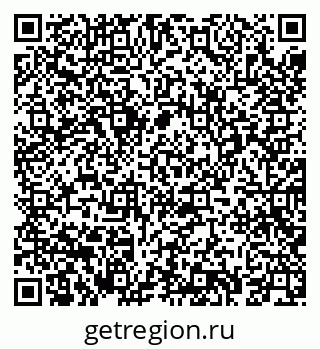 79061962292
