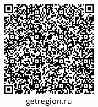 79061962293