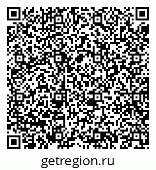 79061962294