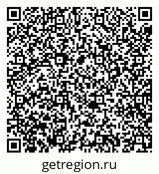 79061962296