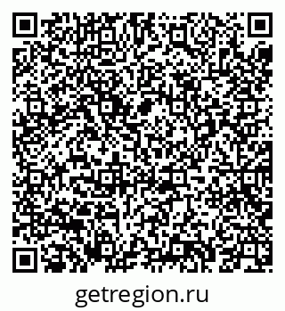 79061962298