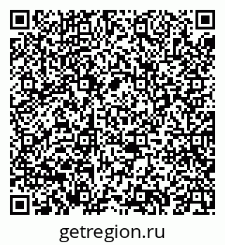 79061962299