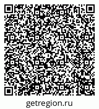79061962300