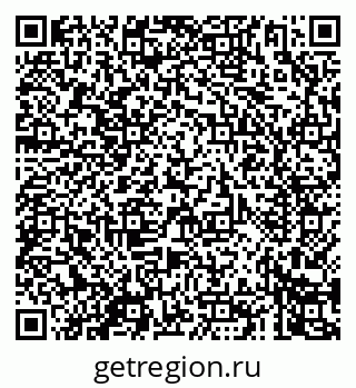 79061962301