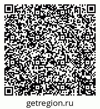 79061962304