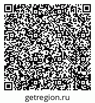 79061962305