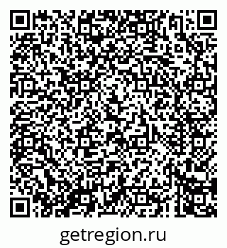 79061962306