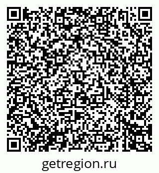 79061962307