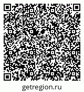 79061962308