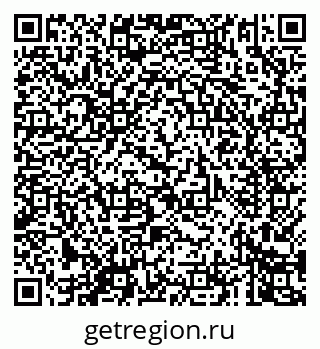 79061962310