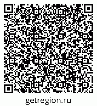 79061962312