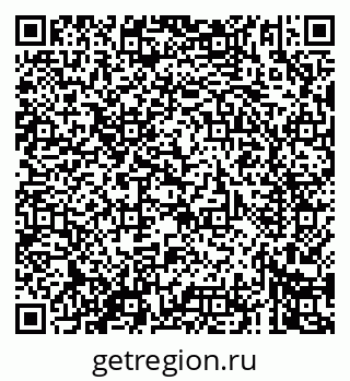 79061962313