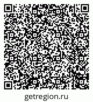 79061962314
