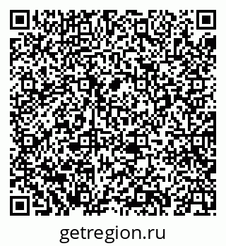 79061962315