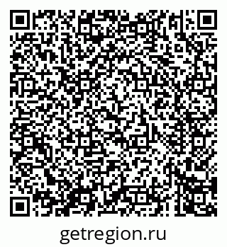 79061962316