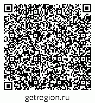 79061962317