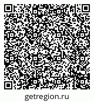 79061962318