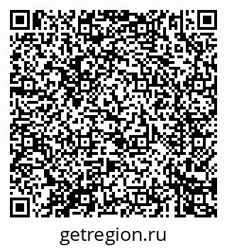 79061962319