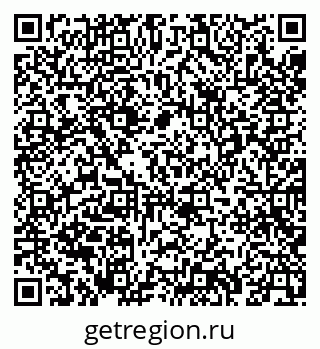 79061962320