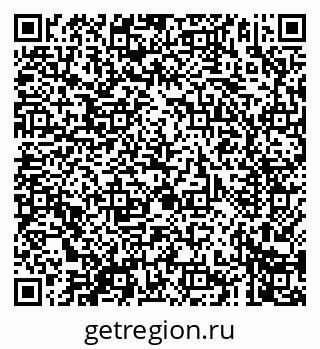 79061962321