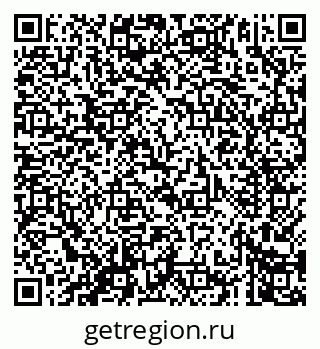 79061962322