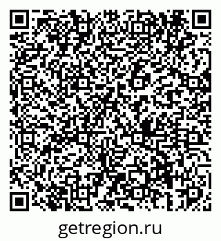 79061962323