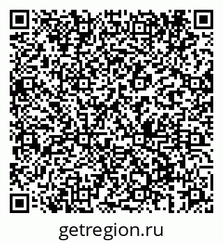 79061962325