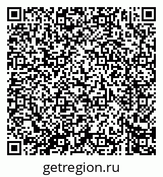 79061962326